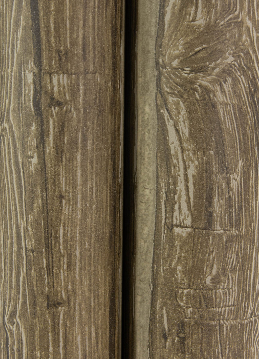 Lodgepole
