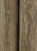 Lodgepole