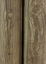 Load image into Gallery viewer, Lodgepole