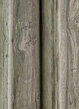Load image into Gallery viewer, Lodgepole