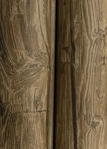 Lodgepole