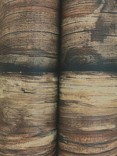 Load image into Gallery viewer, Bunkhouse