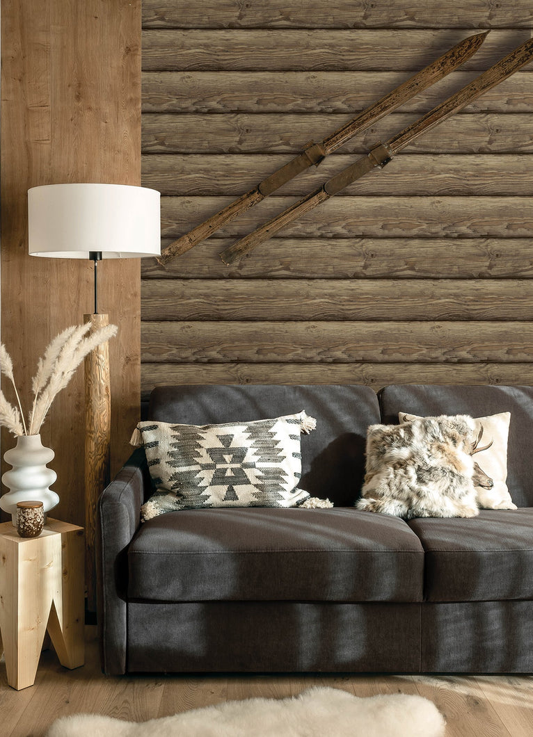 Bunkhouse