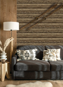 Bunkhouse