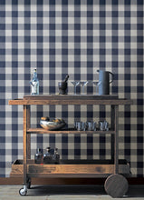Load image into Gallery viewer, Lumberjack