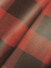 Load image into Gallery viewer, Lumberjack