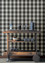 Load image into Gallery viewer, Lumberjack