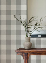 Load image into Gallery viewer, Lumberjack