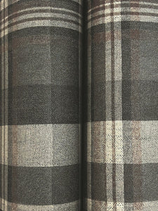 Dutton Plaid