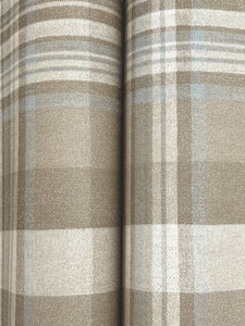 Dutton Plaid