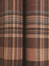 Load image into Gallery viewer, Dutton Plaid