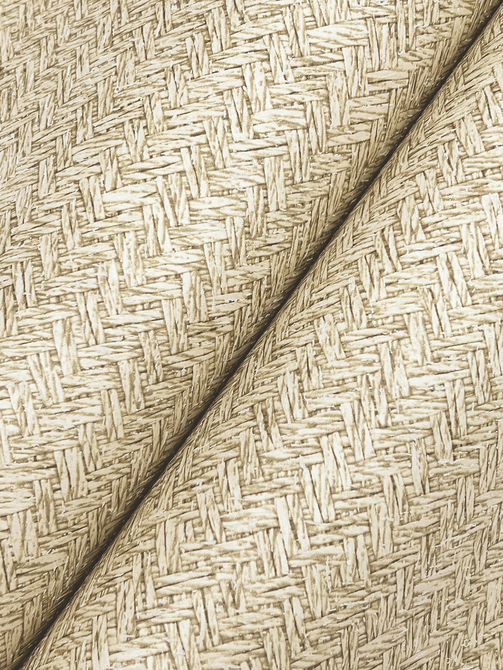Woven Basket