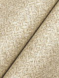 Woven Basket