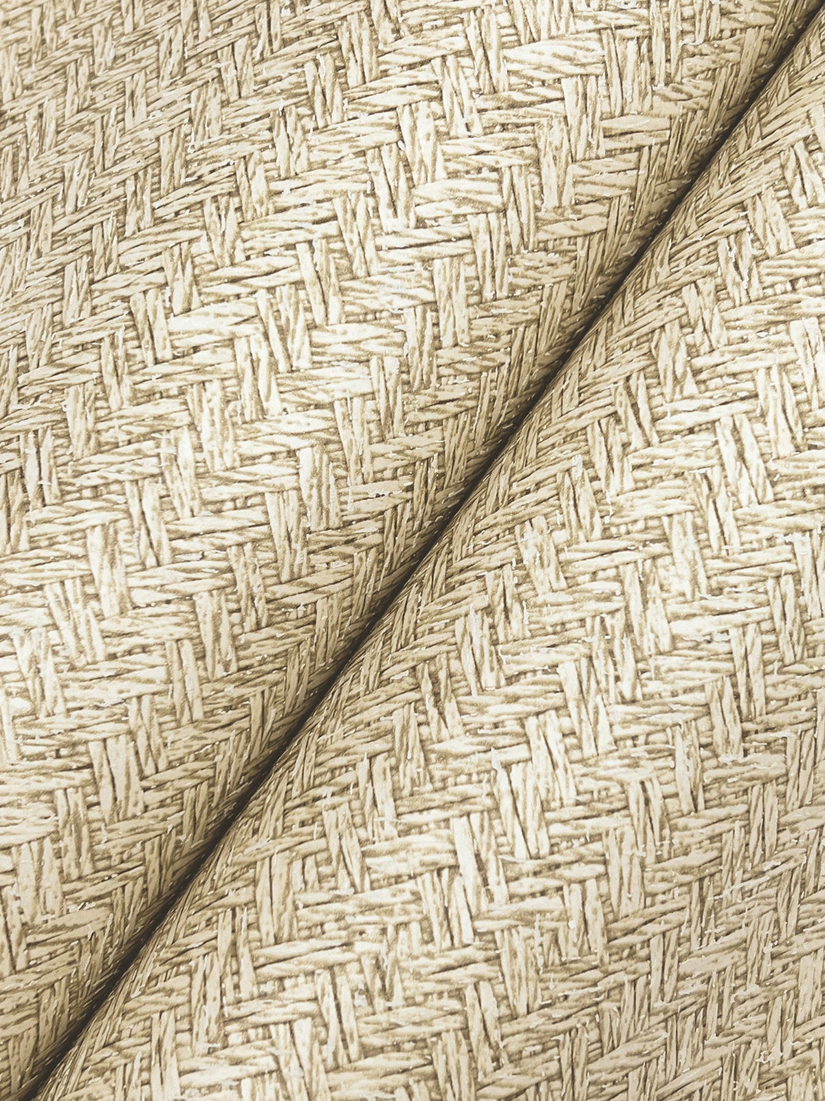 Woven Basket