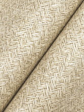 Load image into Gallery viewer, Woven Basket