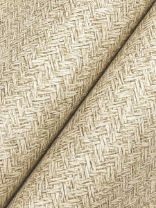 Woven Basket