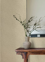 Load image into Gallery viewer, Woven Basket