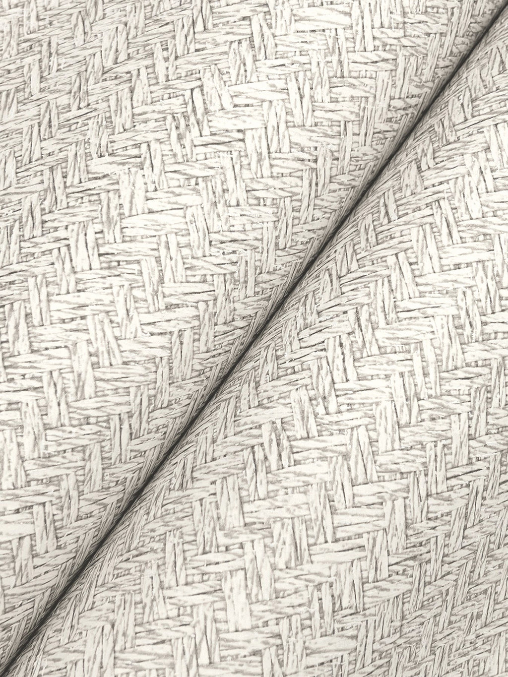 Woven Basket