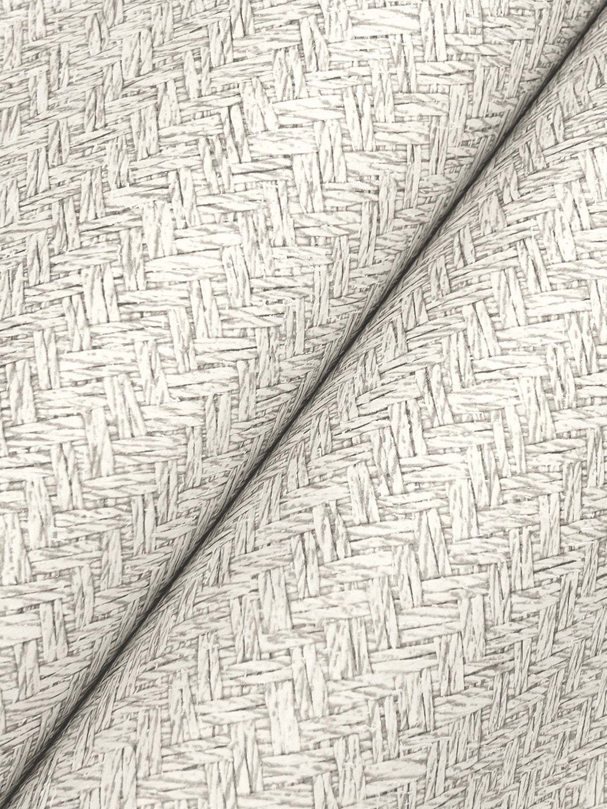 Woven Basket