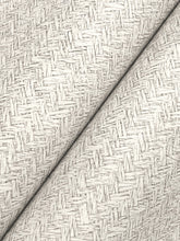 Load image into Gallery viewer, Woven Basket