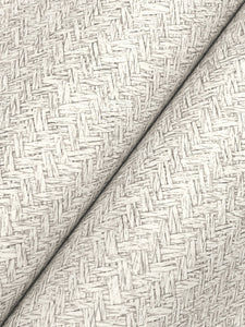 Woven Basket