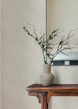 Load image into Gallery viewer, Woven Basket