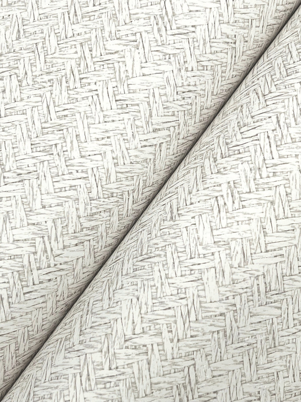 Woven Basket