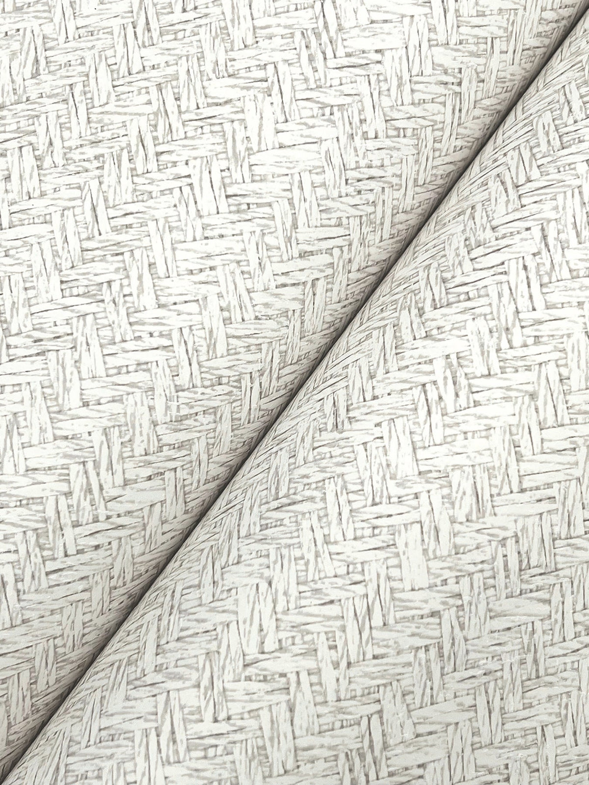 Woven Basket