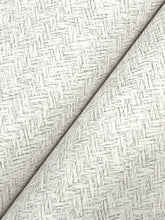 Load image into Gallery viewer, Woven Basket