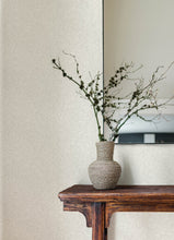 Load image into Gallery viewer, Woven Basket