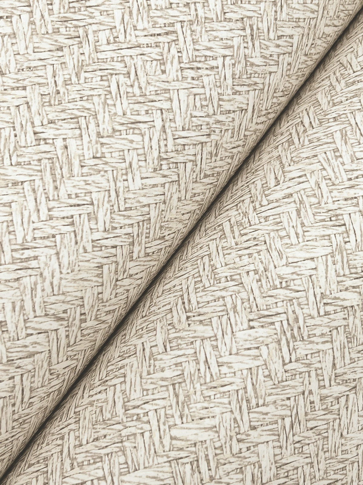 Woven Basket