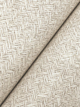 Load image into Gallery viewer, Woven Basket