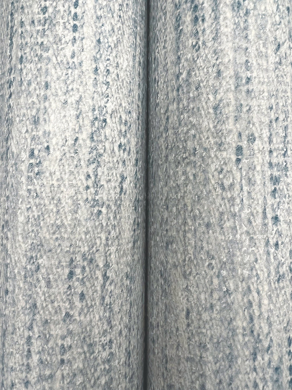 Wool Texture