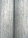 Wool Texture