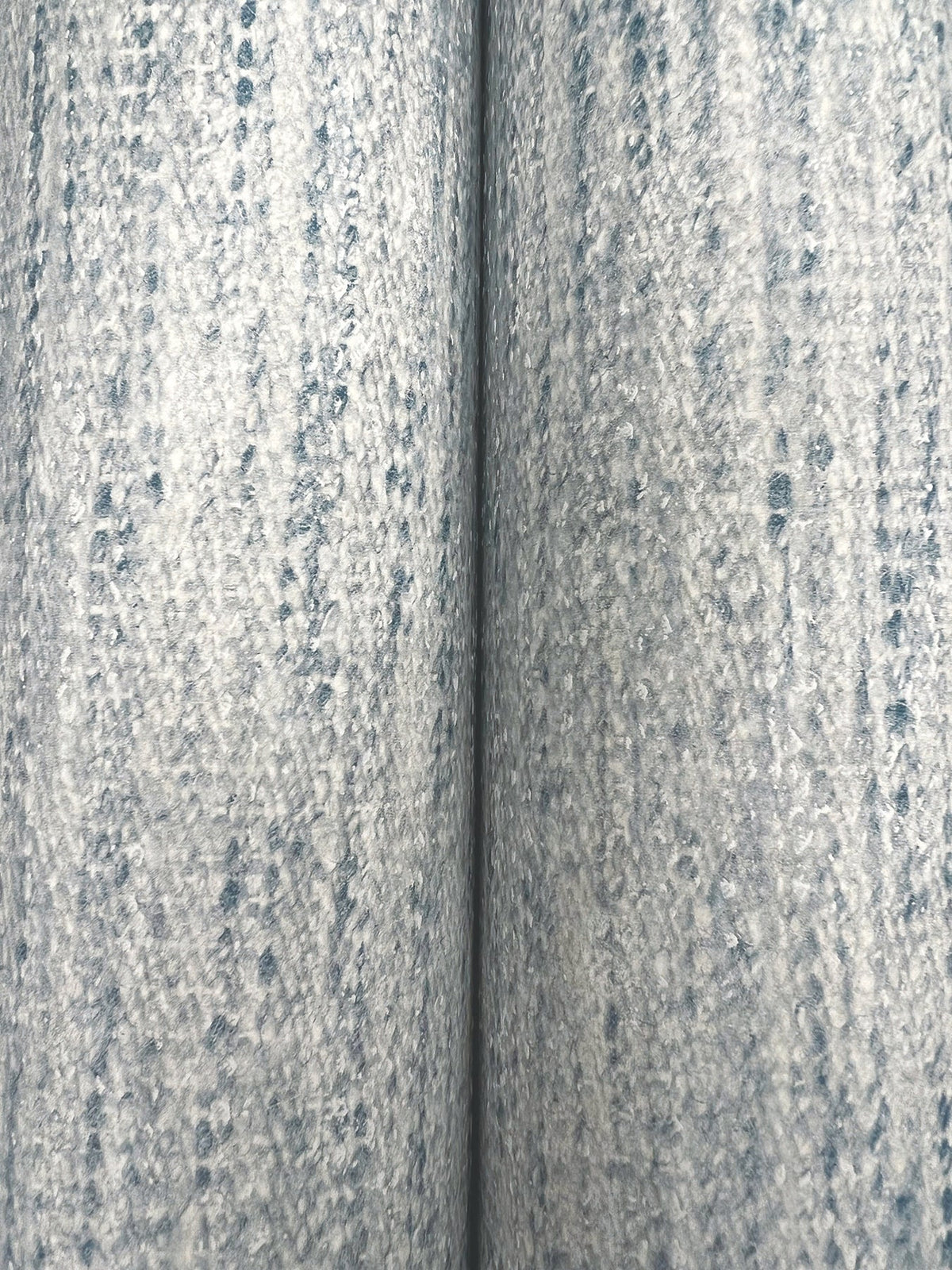 Wool Texture