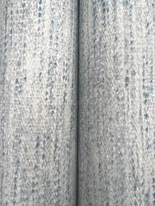 Wool Texture