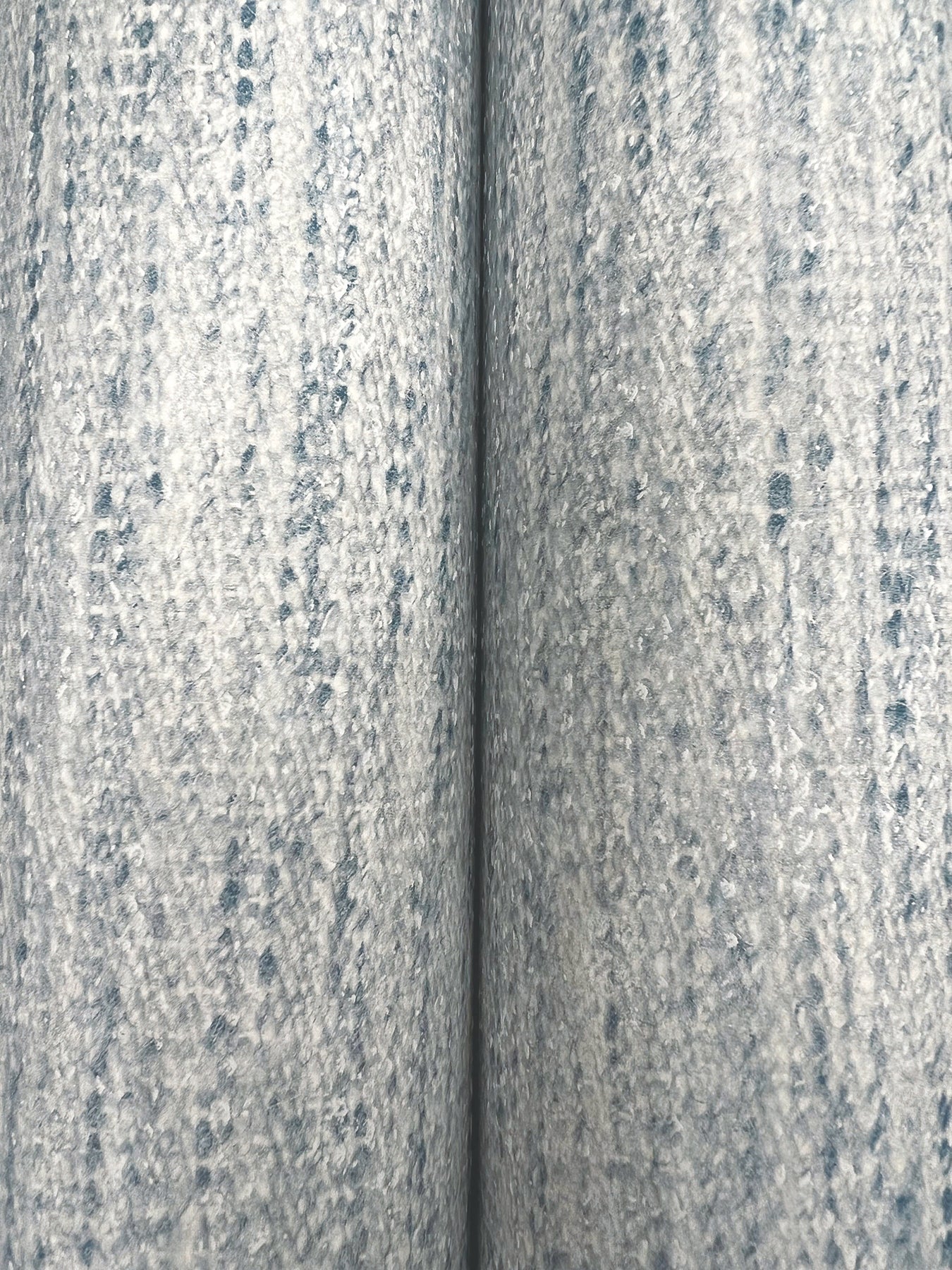 Wool Texture