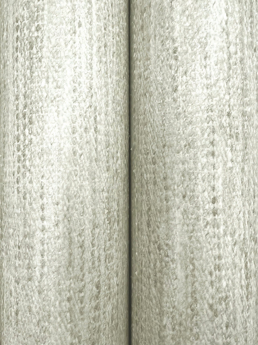 Wool Texture