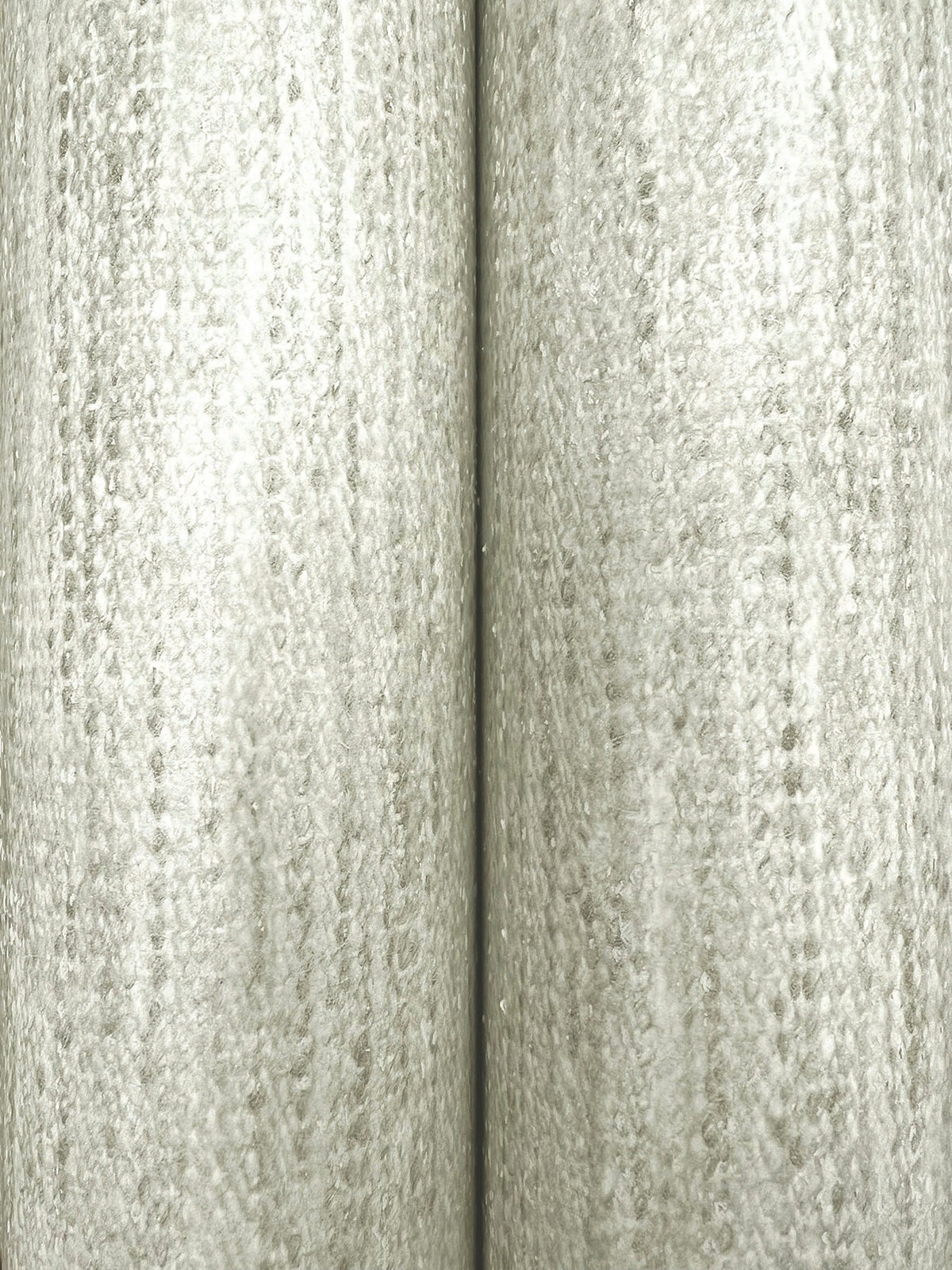 Wool Texture