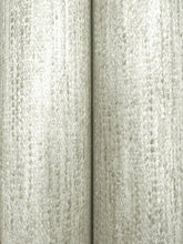 Load image into Gallery viewer, Wool Texture
