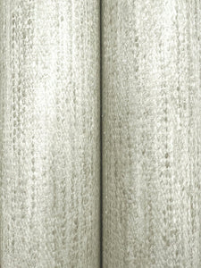 Wool Texture