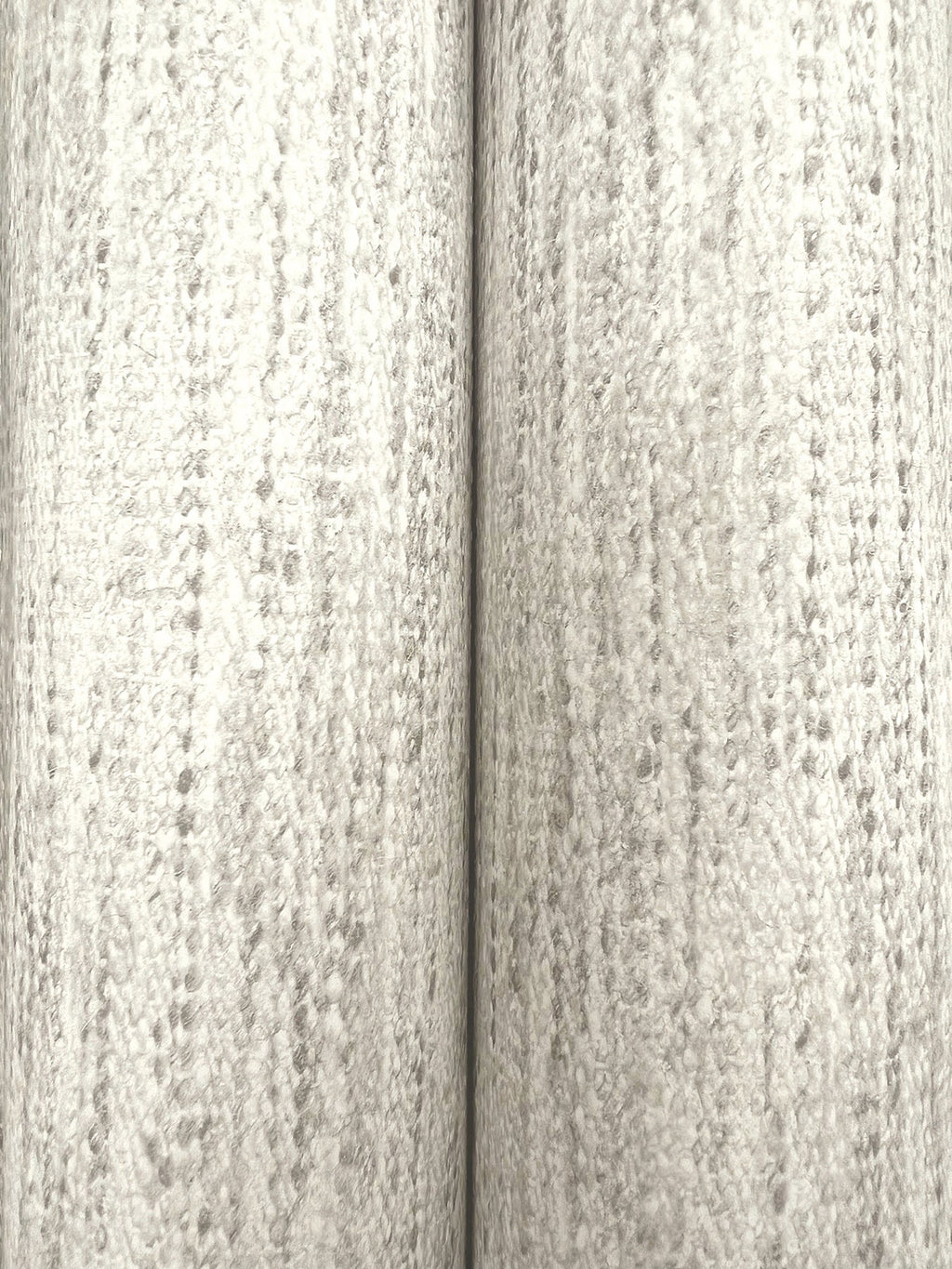 Wool Texture