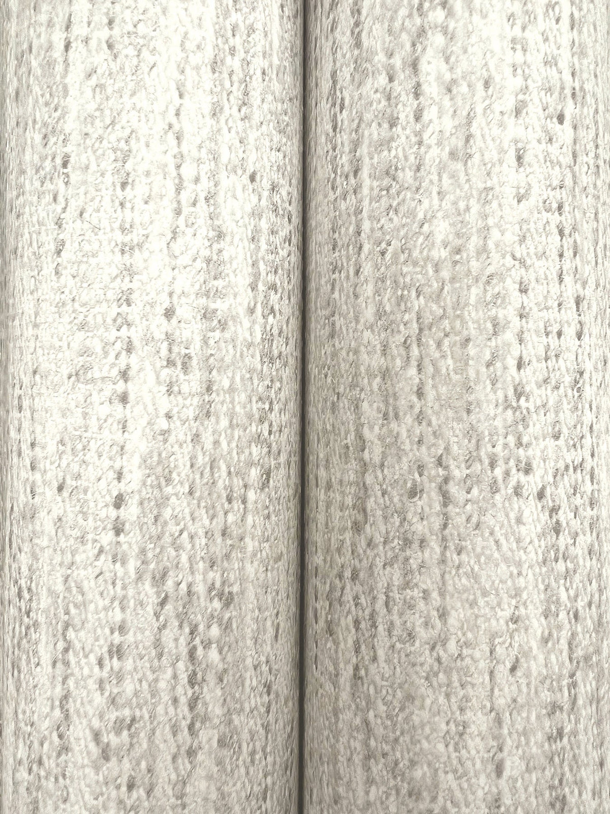 Wool Texture