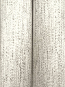 Wool Texture