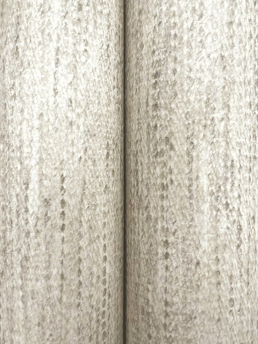 Wool Texture