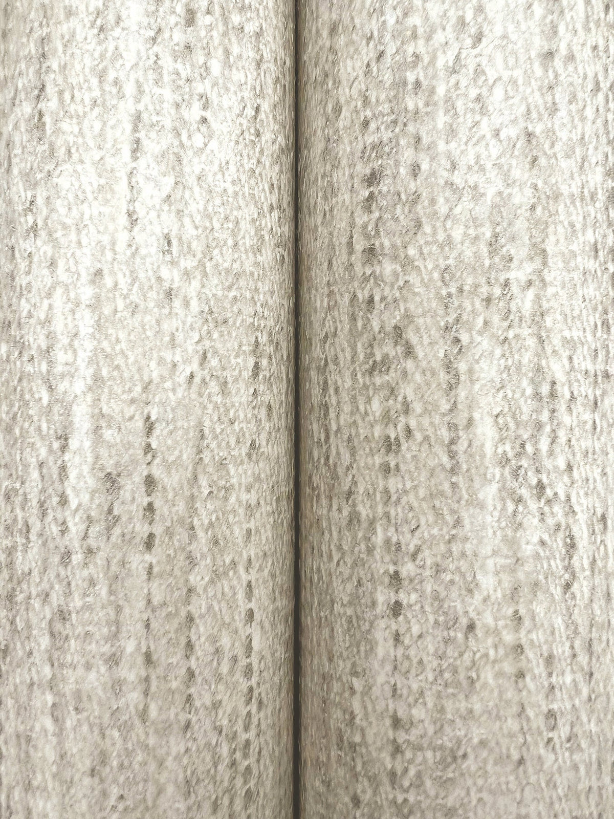 Wool Texture