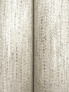 Wool Texture