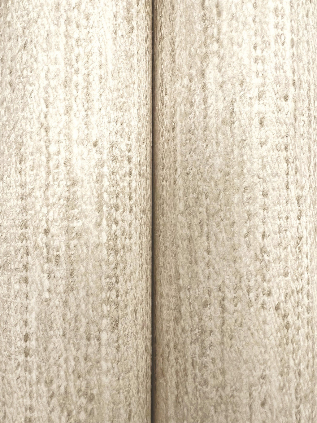 Wool Texture