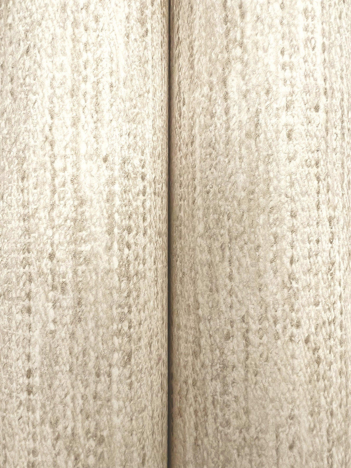 Wool Texture