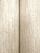 Load image into Gallery viewer, Wool Texture